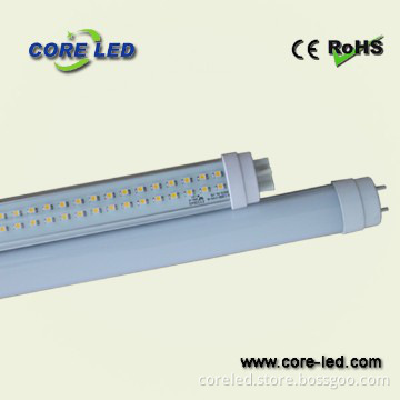 SMD3528 T8 Tube led spot light tube lights automotive led lights